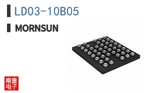 LD03-10B05