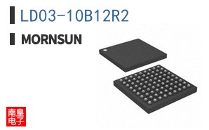 LD03-10B12R2