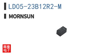LD05-23B12R2-M