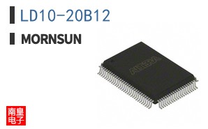 LD10-20B12