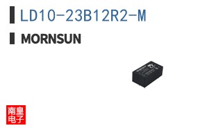 LD10-23B12R2-M