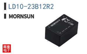 LD10-23B12R2
