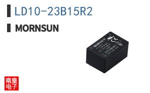 LD10-23B15R2