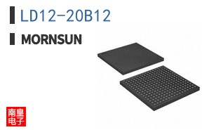LD12-20B12