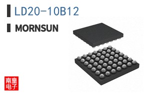 LD20-10B12