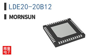 LDE20-20B12