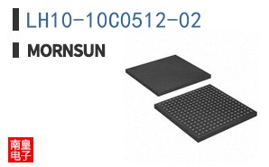 LH10-10C0512-02