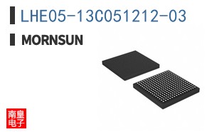 LHE05-13C051212-03