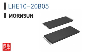 LHE10-20B05