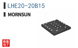 LHE20-20B15