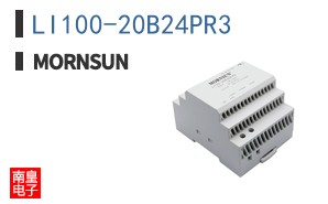 LI100-20B24PR3