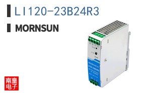 LI120-23B24R3