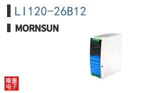 LI120-26B12