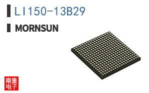 LI150-13B29