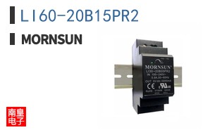 LI60-20B15PR2