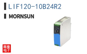 LIF120-10B24R2