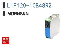 LIF120-10B48R2