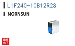 LIF240-10B12R2S