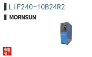 LIF240-10B24R2