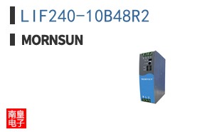 LIF240-10B48R2