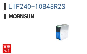 LIF240-10B48R2S