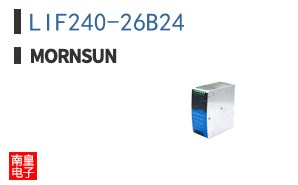 LIF240-26B24