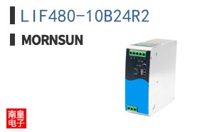 LIF480-10B24R2