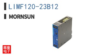 LIMF120-23B12