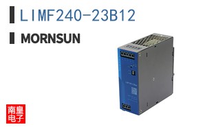 LIMF240-23B12