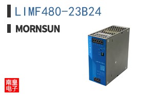 LIMF480-23B24