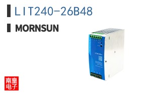 LIT240-26B48