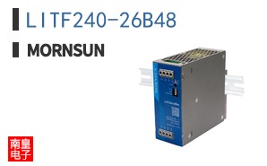 LITF240-26B48