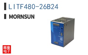 LITF480-26B24