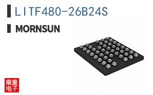 LITF480-26B24S