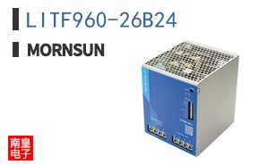 LITF960-26B24