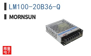 LM100-20B36-Q