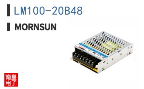 LM100-20B48