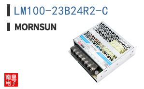 LM100-23B24R2-C