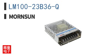 LM100-23B36-Q