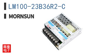 LM100-23B36R2-C