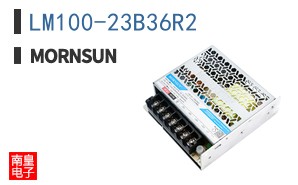 LM100-23B36R2