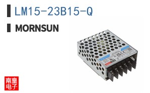 LM15-23B15-Q