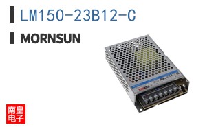 LM150-23B12-C