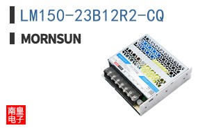 LM150-23B12R2-CQ