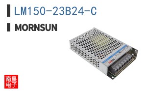 LM150-23B24-C
