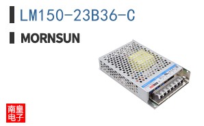 LM150-23B36-C