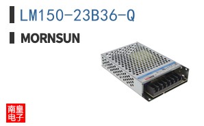 LM150-23B36-Q