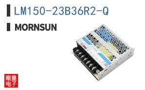 LM150-23B36R2-Q