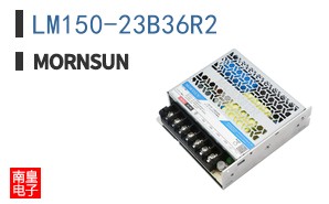 LM150-23B36R2