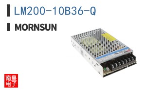 LM200-10B36-Q
